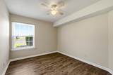 2150 C Clearwater Dr. - Photo 20