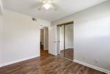 2150 C Clearwater Dr. - Photo 21