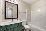 2150 C Clearwater Dr. - Photo 24