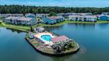 2150 C Clearwater Dr. - Photo 31