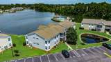 2150 C Clearwater Dr. - Photo 32