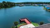2150 C Clearwater Dr. - Photo 33
