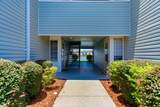 2150 C Clearwater Dr. - Photo 34