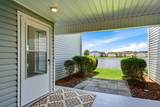 2150 C Clearwater Dr. - Photo 35