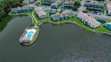 2150 C Clearwater Dr. - Photo 36