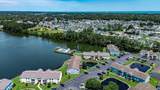 2150 C Clearwater Dr. - Photo 38