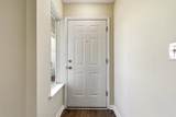 2150 C Clearwater Dr. - Photo 39