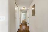 2150 C Clearwater Dr. - Photo 40