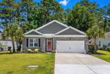 23 Parkglen Dr. - Photo 1