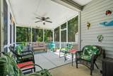 23 Parkglen Dr. - Photo 3