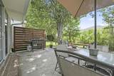 1931 Tree Circle - Photo 14