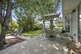 1931 Tree Circle - Photo 15