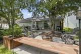 1931 Tree Circle - Photo 16