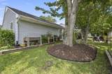 1931 Tree Circle - Photo 18
