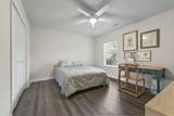 1931 Tree Circle - Photo 25