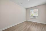 1931 Tree Circle - Photo 29