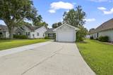 1931 Tree Circle - Photo 3