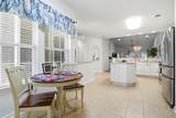 621 Pinehurst Ln. - Photo 11