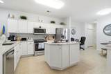 621 Pinehurst Ln. - Photo 12