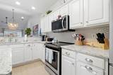 621 Pinehurst Ln. - Photo 13