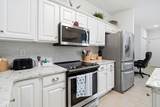 621 Pinehurst Ln. - Photo 14