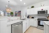 621 Pinehurst Ln. - Photo 15