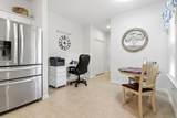 621 Pinehurst Ln. - Photo 16