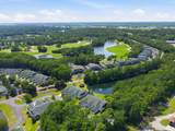 621 Pinehurst Ln. - Photo 31