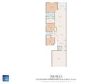 621 Pinehurst Ln. - Photo 32