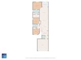 621 Pinehurst Ln. - Photo 33