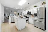 621 Pinehurst Ln. - Photo 9