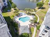 4891 Luster Leaf Circle - Photo 42
