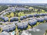 4891 Luster Leaf Circle - Photo 43