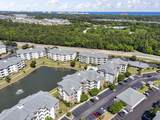 4891 Luster Leaf Circle - Photo 44