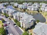 4891 Luster Leaf Circle - Photo 45