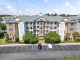 4891 Luster Leaf Circle - Photo 46