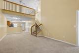 147 Wimbledon Way - Photo 12