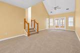 147 Wimbledon Way - Photo 13