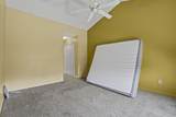 147 Wimbledon Way - Photo 14