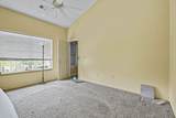 147 Wimbledon Way - Photo 15