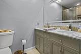 147 Wimbledon Way - Photo 16
