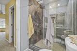 147 Wimbledon Way - Photo 17