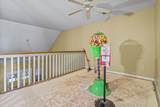 147 Wimbledon Way - Photo 18