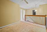 147 Wimbledon Way - Photo 19