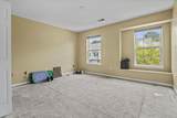 147 Wimbledon Way - Photo 20