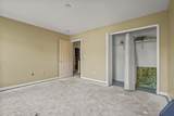147 Wimbledon Way - Photo 21