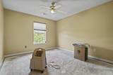 147 Wimbledon Way - Photo 22