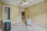 147 Wimbledon Way - Photo 23