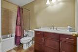 147 Wimbledon Way - Photo 24