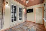 147 Wimbledon Way - Photo 26